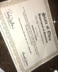 img 20251004 wa0067