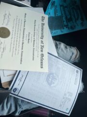 img 20251004 wa0070