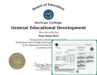 img 20251004 wa0088