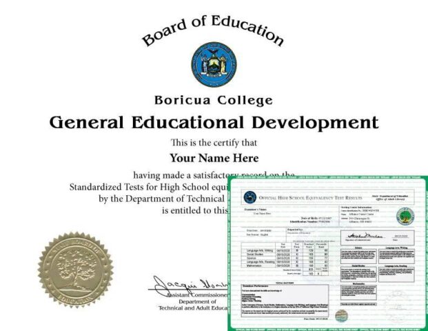 img 20251004 wa0088