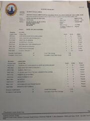 img 20251004 wa0125 (1)