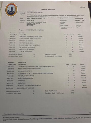 img 20251004 wa0125
