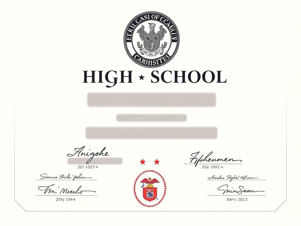 hs diploma bg jia73