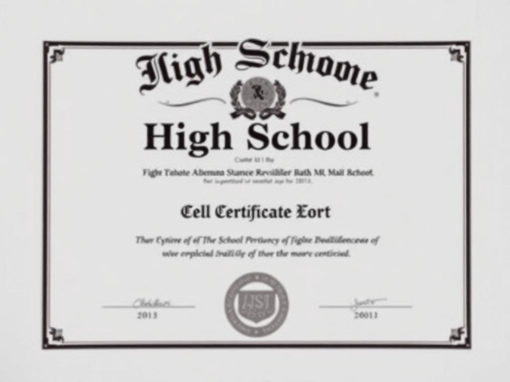 hs equivalency dmqgfxsm